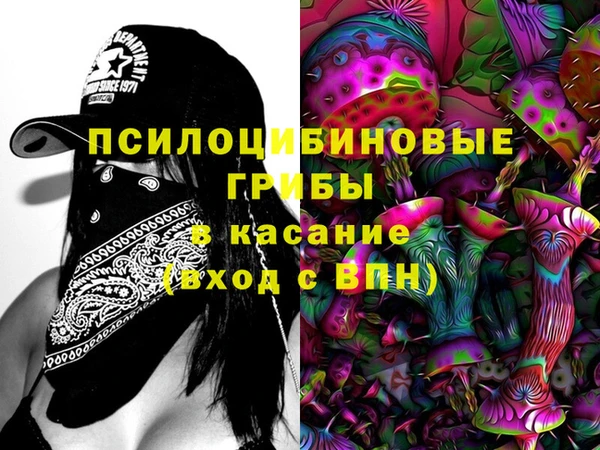 мяу мяу кристалл Гусиноозёрск